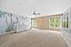 39W514 Bealer, Geneva, IL 60134