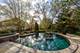 39W514 Bealer, Geneva, IL 60134