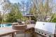 39W514 Bealer, Geneva, IL 60134