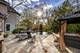 39W514 Bealer, Geneva, IL 60134