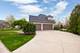39W514 Bealer, Geneva, IL 60134
