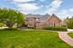 39W514 Bealer, Geneva, IL 60134