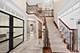 39W514 Bealer, Geneva, IL 60134