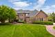 39W514 Bealer, Geneva, IL 60134