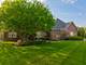 39W514 Bealer, Geneva, IL 60134