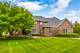 39W514 Bealer, Geneva, IL 60134