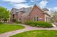 39W514 Bealer, Geneva, IL 60134