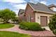 39W514 Bealer, Geneva, IL 60134