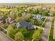 39W514 Bealer, Geneva, IL 60134