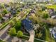 39W514 Bealer, Geneva, IL 60134