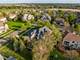 39W514 Bealer, Geneva, IL 60134