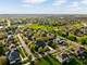 39W514 Bealer, Geneva, IL 60134