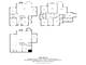 39W514 Bealer, Geneva, IL 60134