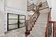 39W514 Bealer, Geneva, IL 60134