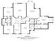 39W514 Bealer, Geneva, IL 60134