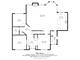 39W514 Bealer, Geneva, IL 60134