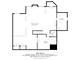 39W514 Bealer, Geneva, IL 60134