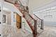 39W514 Bealer, Geneva, IL 60134