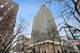 1 E Scott Unit 1112, Chicago, IL 60610