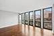 1 E Scott Unit 1112, Chicago, IL 60610