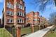 4444 N Beacon Unit 1, Chicago, IL 60640