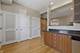 4444 N Beacon Unit 1, Chicago, IL 60640