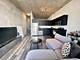 235 W Van Buren Unit 4409, Chicago, IL 60607