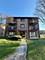 8549 W 151st Unit 3E, Orland Park, IL 60462