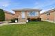 4312 N Nottingham, Norridge, IL 60706