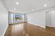 4312 N Nottingham, Norridge, IL 60706
