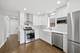 4312 N Nottingham, Norridge, IL 60706