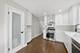 4312 N Nottingham, Norridge, IL 60706