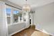4312 N Nottingham, Norridge, IL 60706