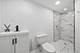 4312 N Nottingham, Norridge, IL 60706