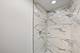 4312 N Nottingham, Norridge, IL 60706