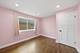 4312 N Nottingham, Norridge, IL 60706