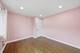 4312 N Nottingham, Norridge, IL 60706