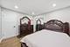 4312 N Nottingham, Norridge, IL 60706