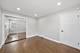 4312 N Nottingham, Norridge, IL 60706