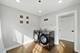 4312 N Nottingham, Norridge, IL 60706