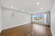 4312 N Nottingham, Norridge, IL 60706