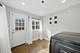 4312 N Nottingham, Norridge, IL 60706