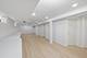 4312 N Nottingham, Norridge, IL 60706