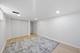 4312 N Nottingham, Norridge, IL 60706