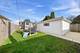 4312 N Nottingham, Norridge, IL 60706