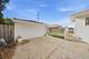4312 N Nottingham, Norridge, IL 60706