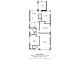 4312 N Nottingham, Norridge, IL 60706