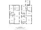 4312 N Nottingham, Norridge, IL 60706
