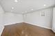 4312 N Nottingham, Norridge, IL 60706