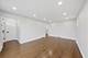 4312 N Nottingham, Norridge, IL 60706